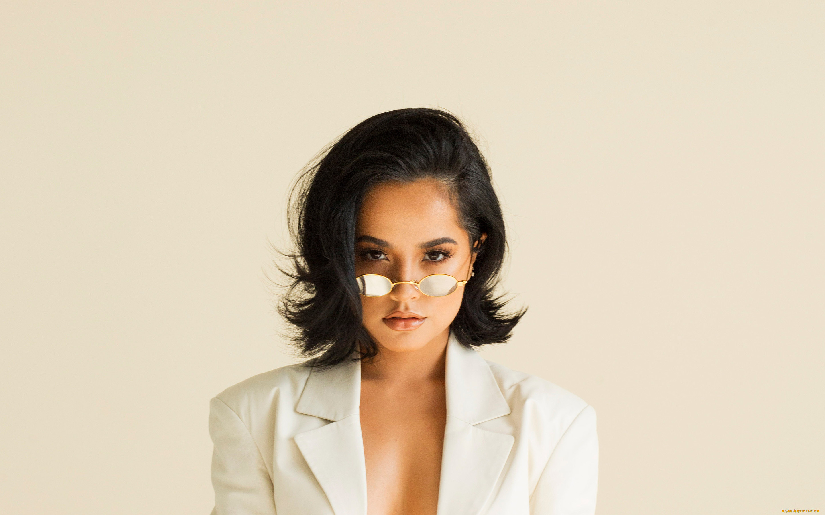 becky g , 2019, , becky g, , , , , , , , , , , , , 